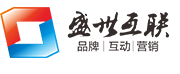 武漢龍電電氣